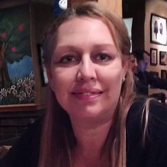 Meet your Posher, Sherry - Picture 2 of 2